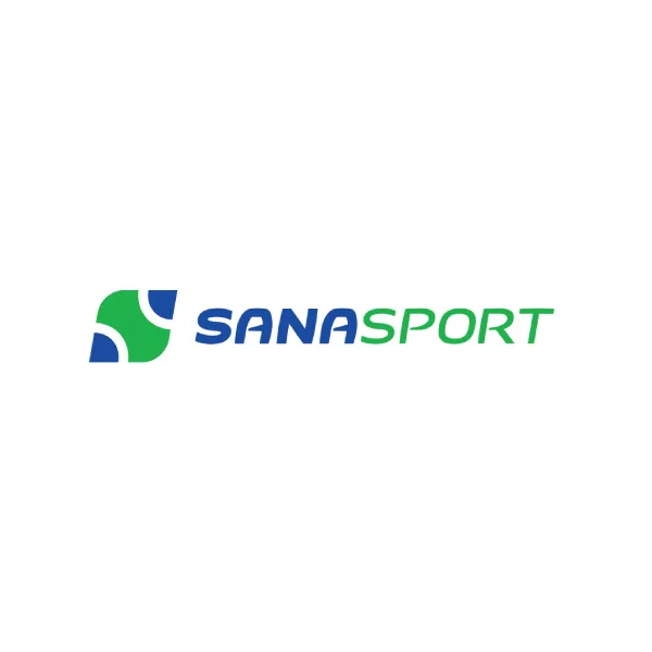 Sanasport