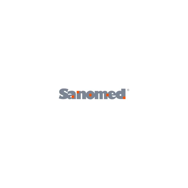 Sanomed