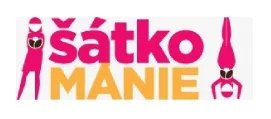 ŠátkoMánie