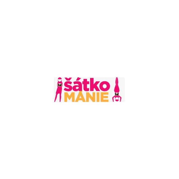 ŠátkoMánie