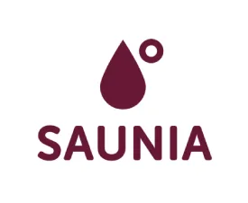 Saunia