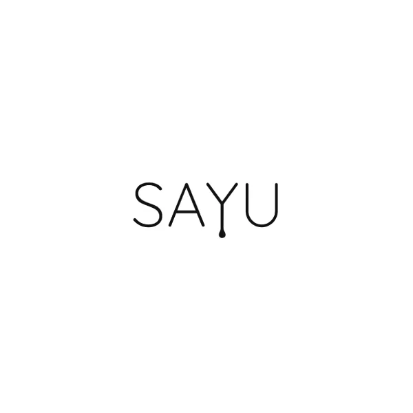SAYU