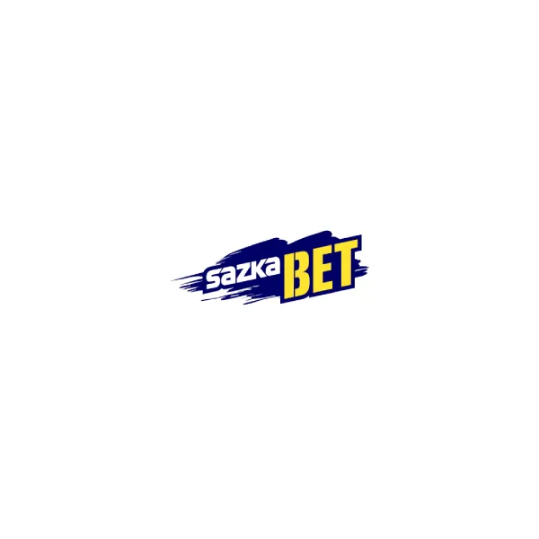 Sazkabet TV