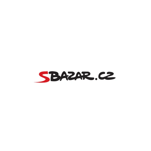 Sbazar