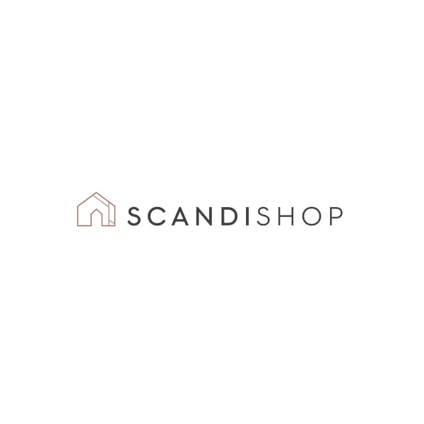 SCANDIshop
