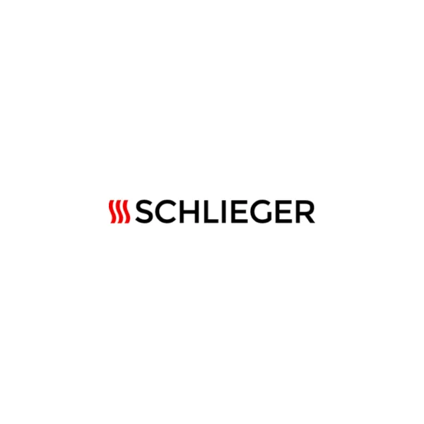 Schlieger