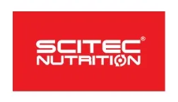 Scitec