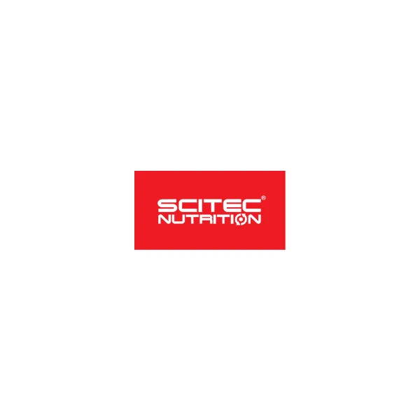 Scitec