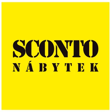 sconto