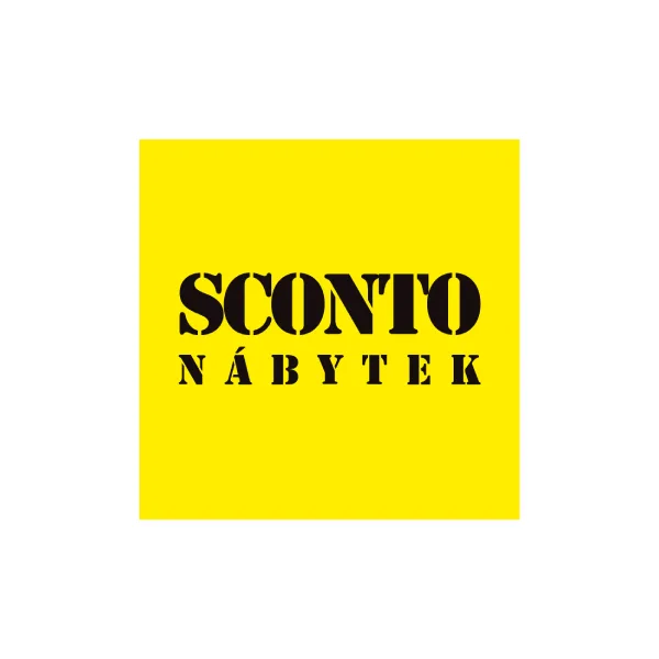 Sconto
