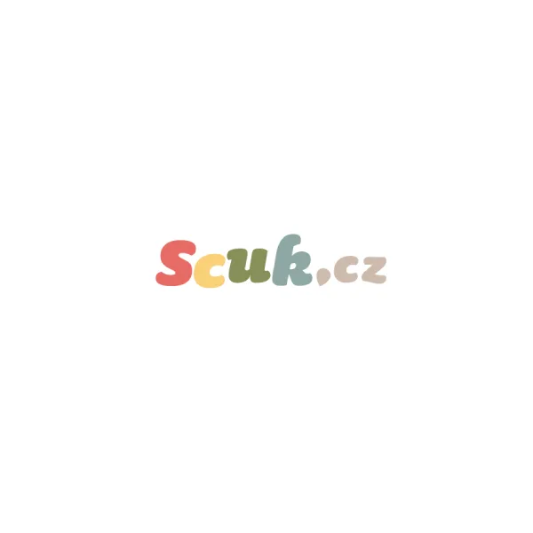 Scuk