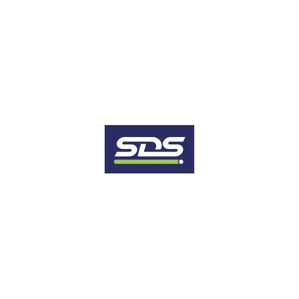 SDS