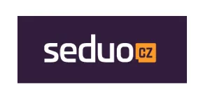 Seduo