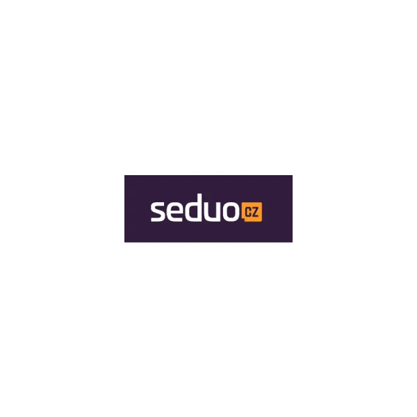 Seduo