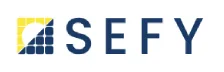 SEFY