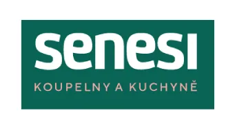 Senesi