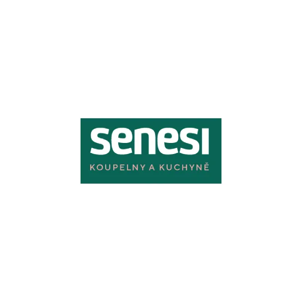 Senesi