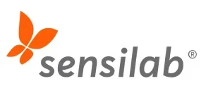 Sensilab
