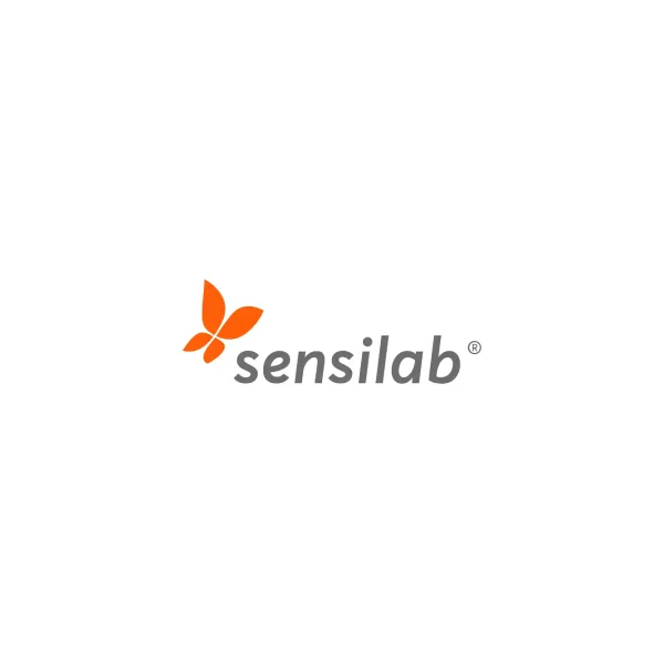 Sensilab