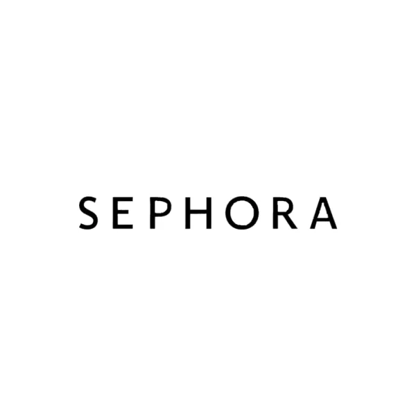 SEPHORA