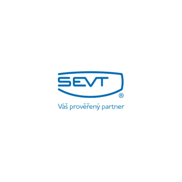 SEVT
