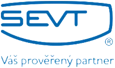 SEVT