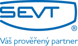 sevt