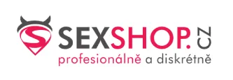 sex shop