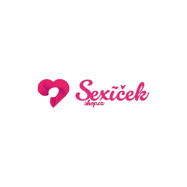 Sexíček shop