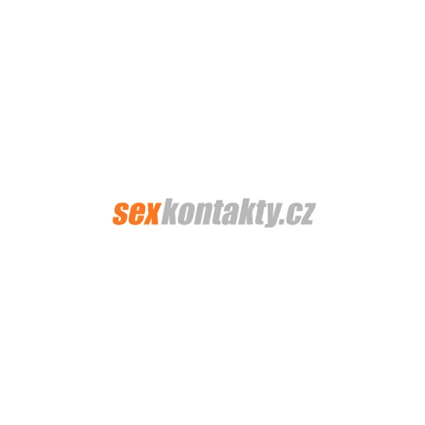 Sexkontakty