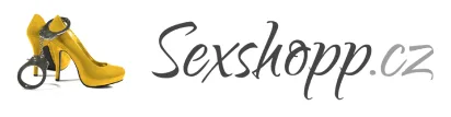 sexshopp