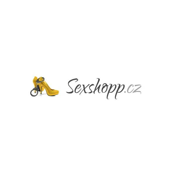 Sexshopp