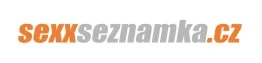 Sexxseznamka