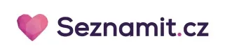 Seznámit.cz