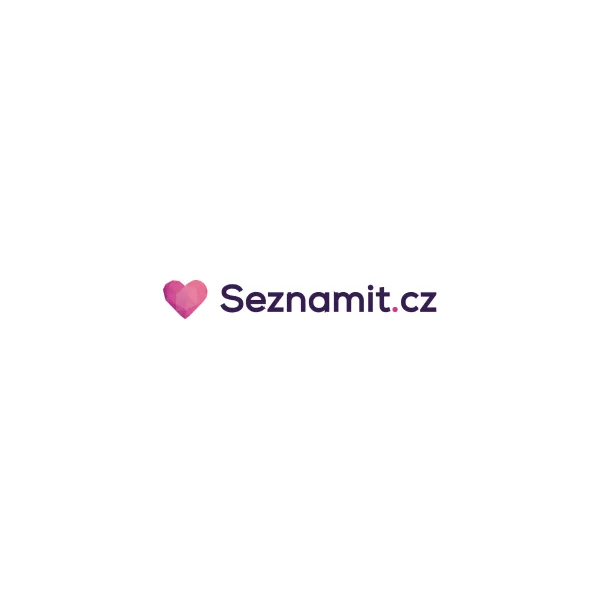 Seznámit.cz