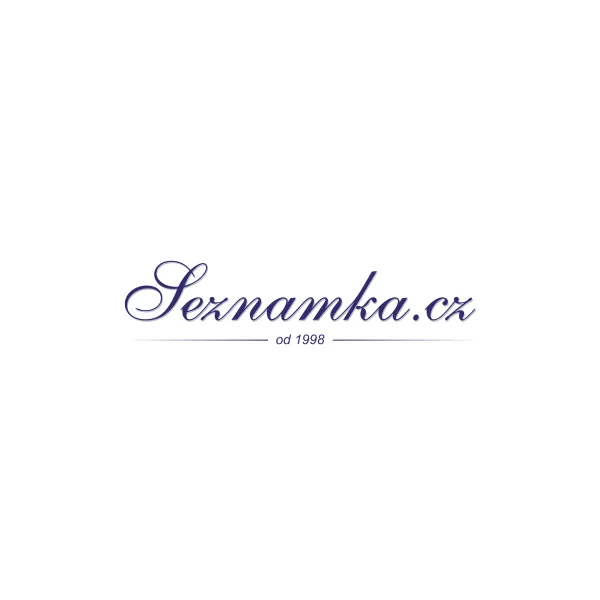 Seznamka.cz