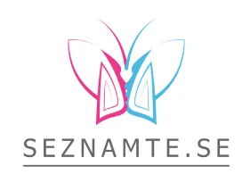 Logo seznamky Seznamte.se