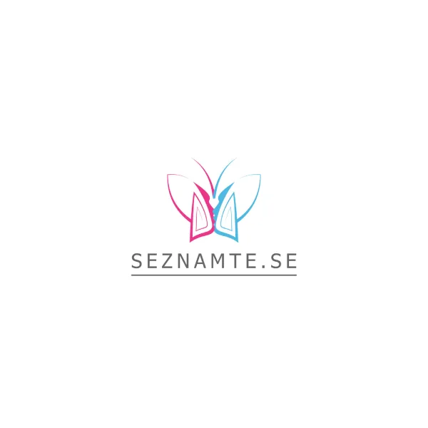 Seznamte se