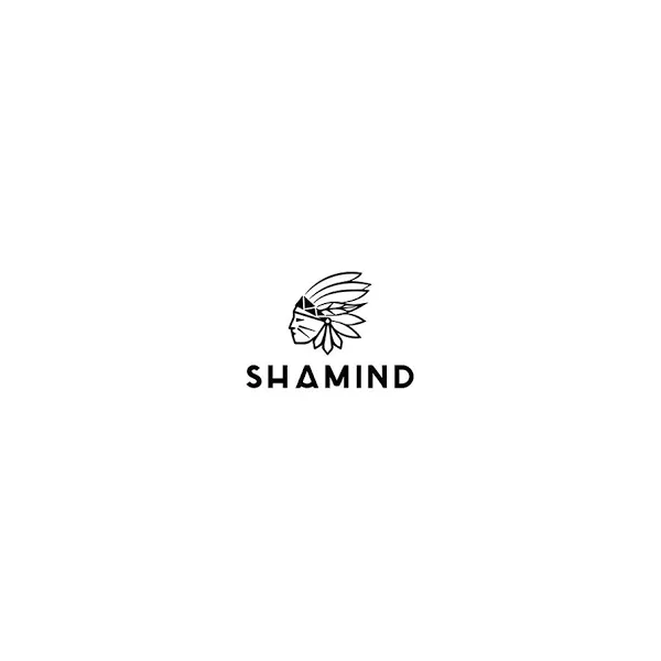 Shamind