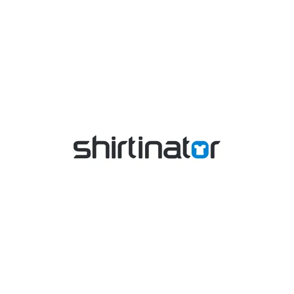 Shirtinator