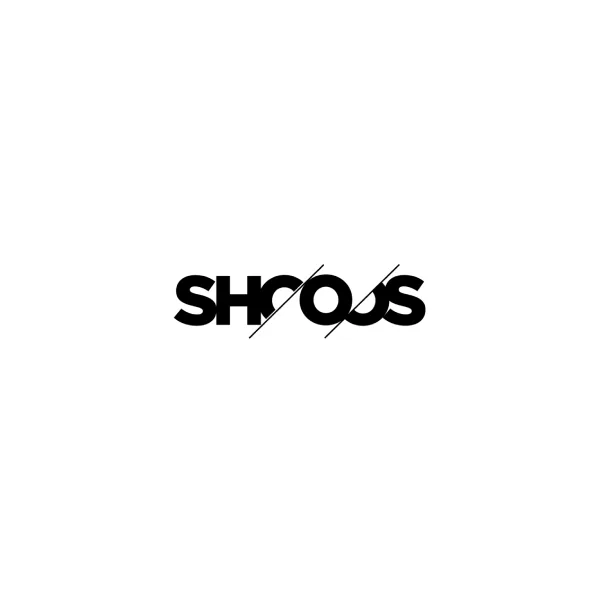 Shooos