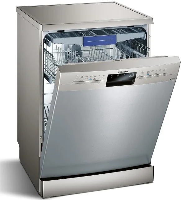 Siemens SN236I01KE