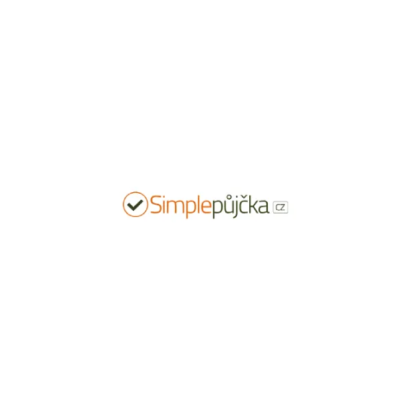 Simple půjčka