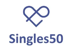 Singles50