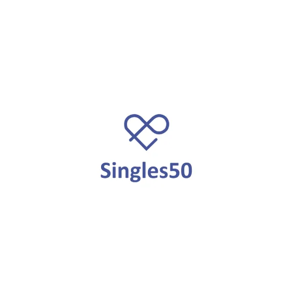 Singles50