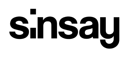 sinsay