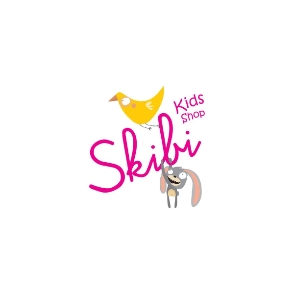 Skibi