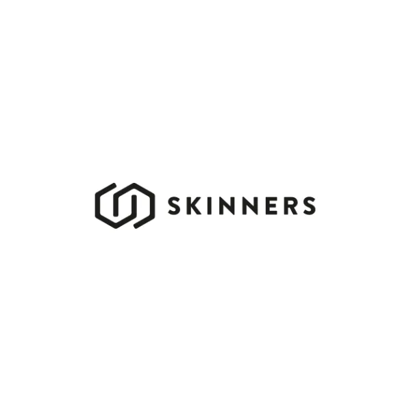 Skinners