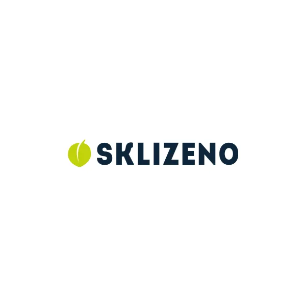 Sklizeno