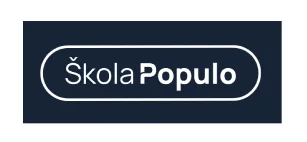 Škola Populo